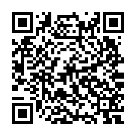 QR code for OBFV52