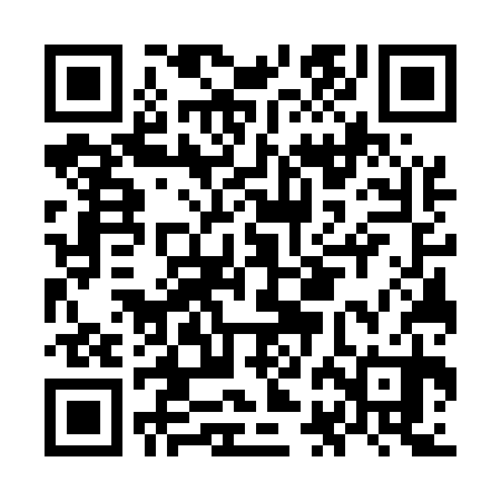 QR code for OBG530