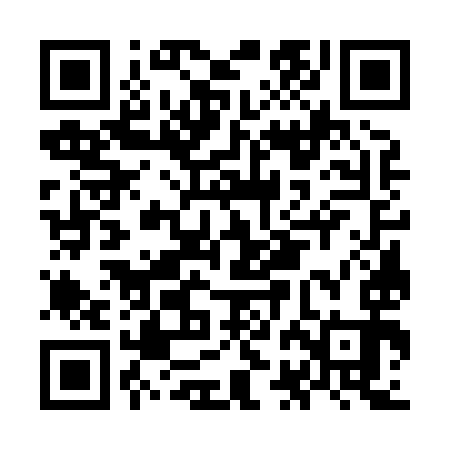 QR code for OBG893