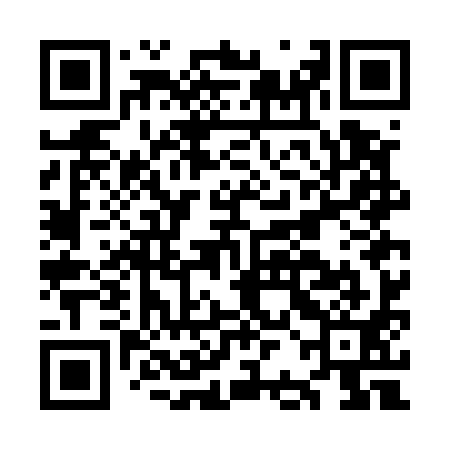 QR code for OBGE91