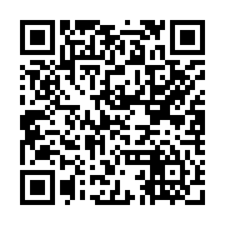 QR code for OBGI45