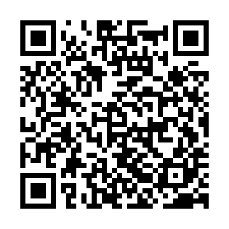 QR code for OBGJ80
