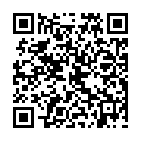 QR code for OBGK21