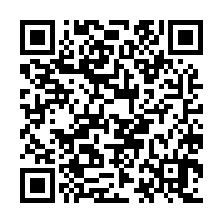 QR code for OBGM84