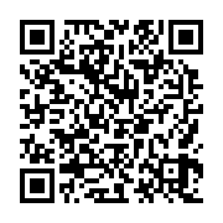 QR code for OBH369