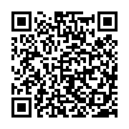 QR code for OBH498