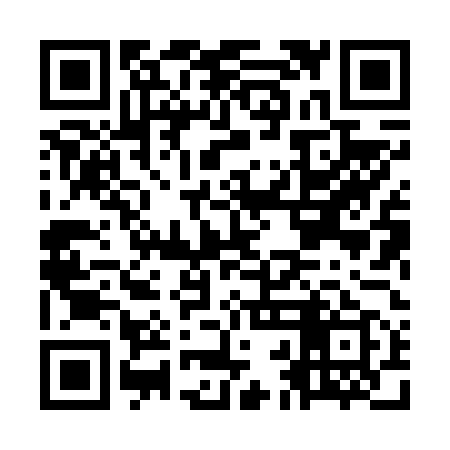 QR code for OBH659