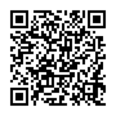 QR code for OBH752