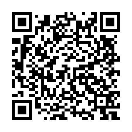 QR code for OBHN73