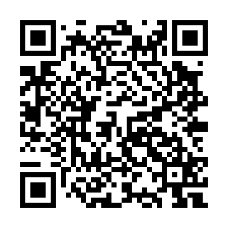 QR code for OBHP25