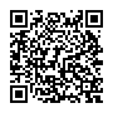 QR code for OBHR20