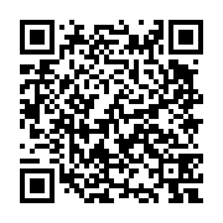 QR code for OBI478