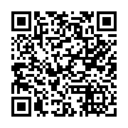 QR code for OBI747