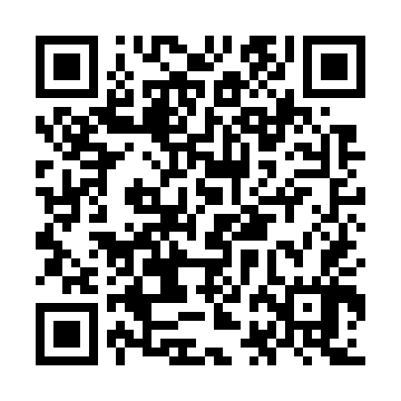 QR code for OBIG47