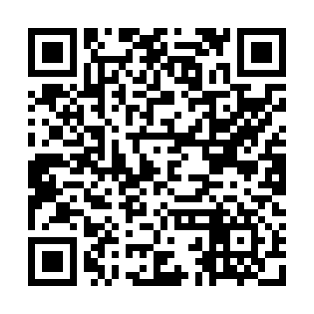 QR code for OBIN17