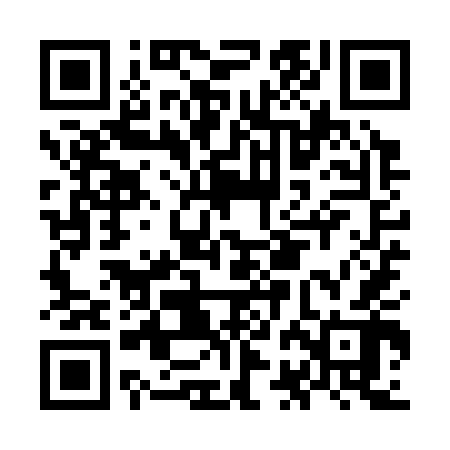 QR code for OBIS42