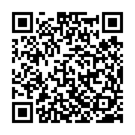 QR code for OBIV49