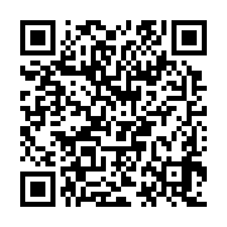 QR code for OBJC99