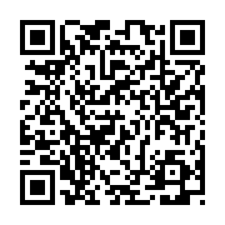 QR code for OBJJ10