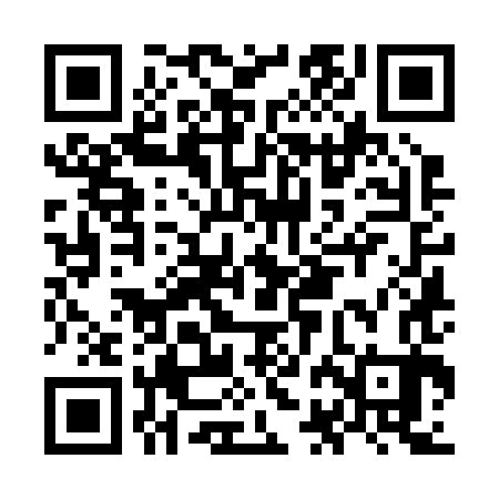 QR code for OBK283