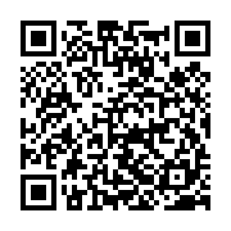 QR code for OBKD95