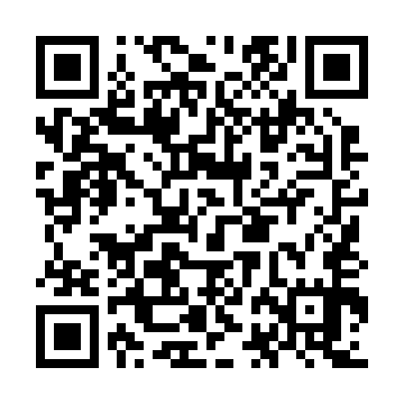 QR code for OBL255