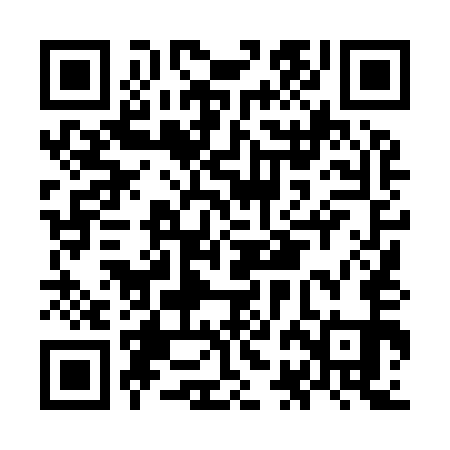 QR code for OBL951