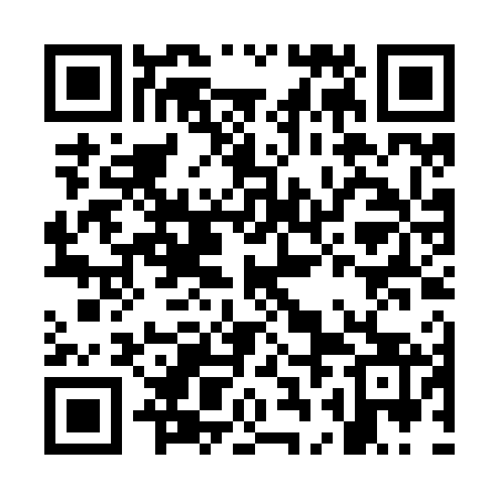 QR code for OBLJ63