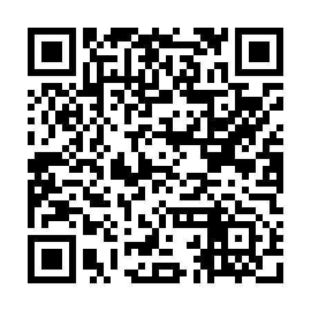 QR code for OBLL53