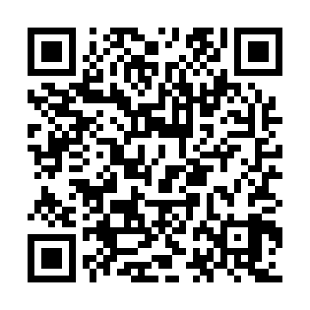 QR code for OBLQ09