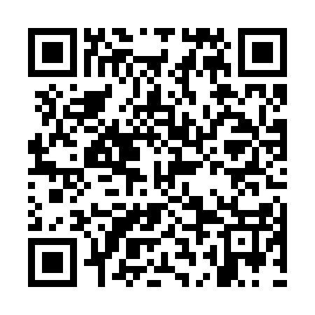 QR code for OBLR17