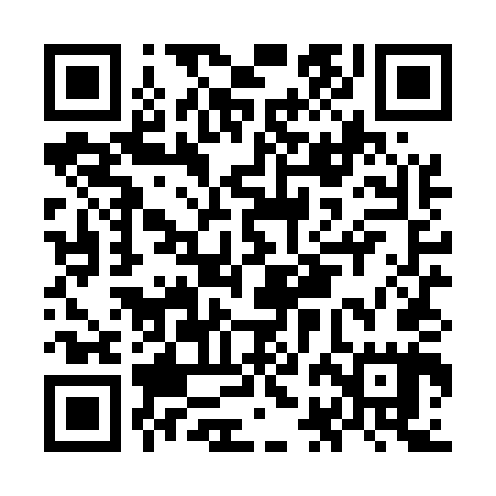 QR code for OBLU45