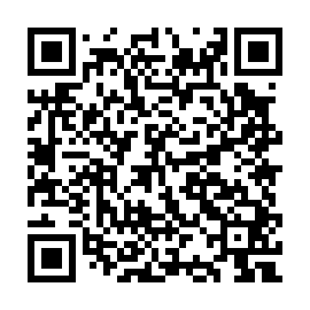 QR code for OBM040
