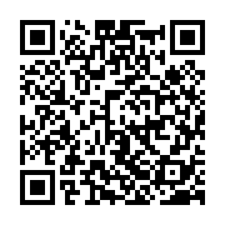 QR code for OBM078
