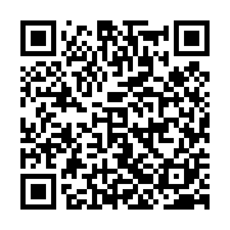 QR code for OBM401