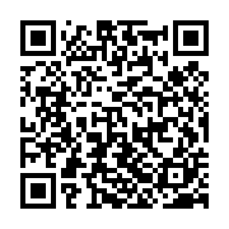 QR code for OBMD00