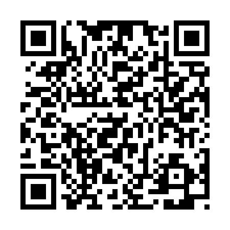 QR code for OBMD12