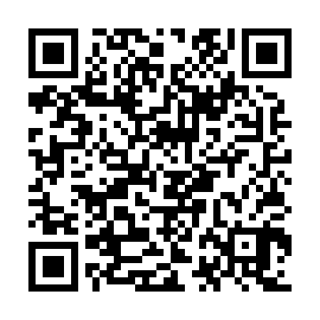 QR code for OBMH00