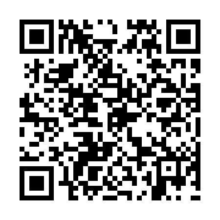 QR code for OBN082
