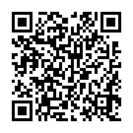 QR code for OBN672