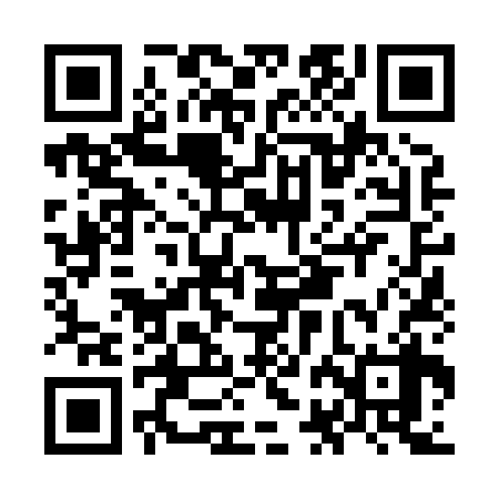 QR code for OBN838