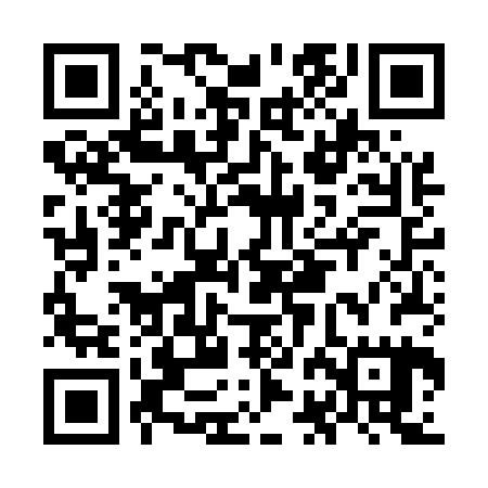 QR code for OBNE25