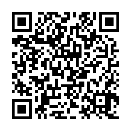 QR code for OBNH67