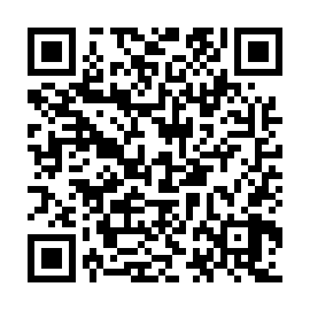 QR code for OBNU68