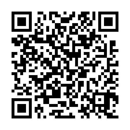 QR code for OBNV00