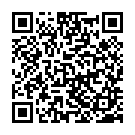 QR code for OBO083