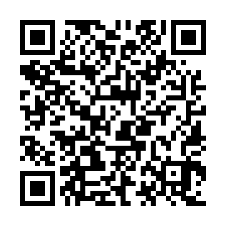 QR code for OBO503
