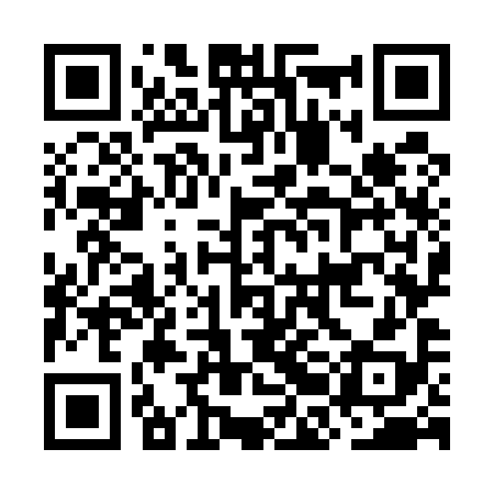 QR code for OBO598