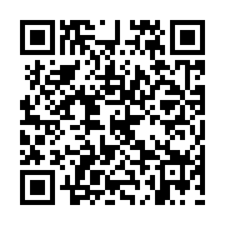 QR code for OBO979