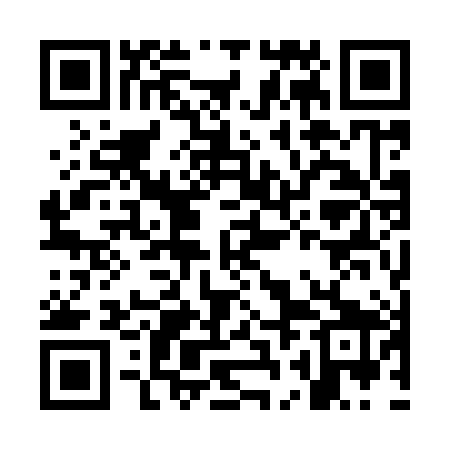 QR code for OBO989